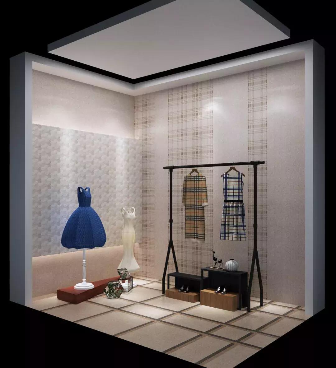 什么是精雕砖,官窑瓷片欣赏