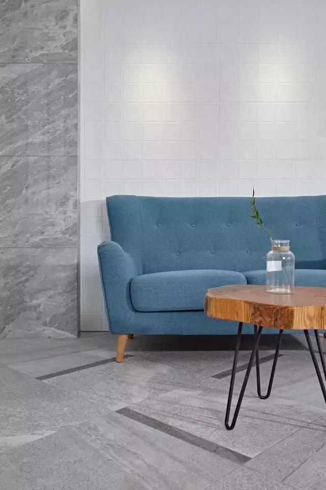 什么是精雕砖,官窑瓷片欣赏