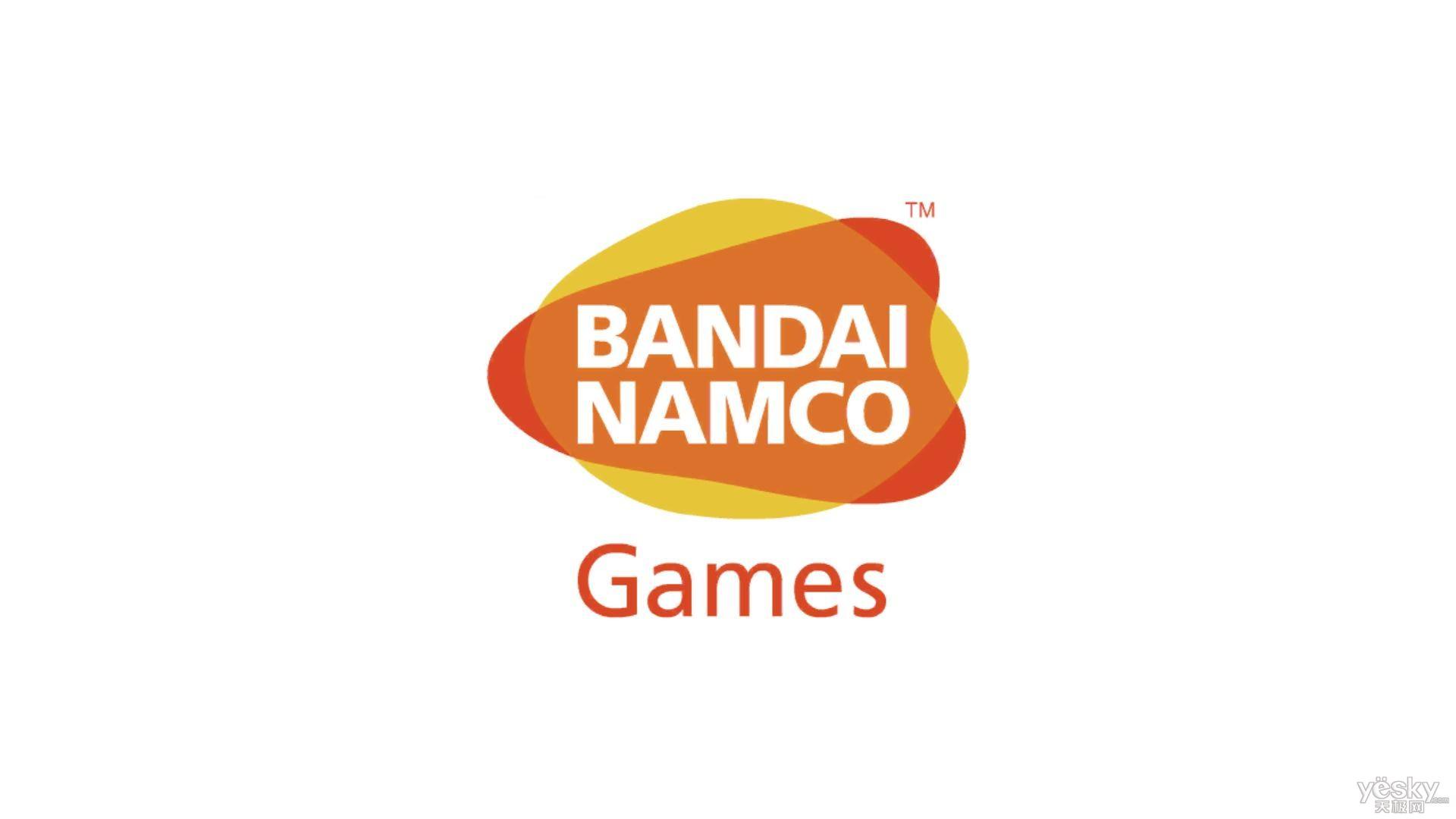 盘点2019年最赚钱的游戏公司,全球最赚钱的十大游戏公司排名