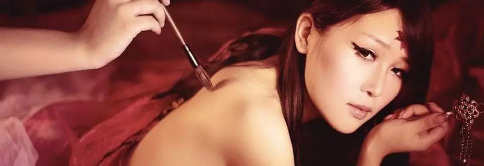 封建社会男尊女卑的例子,古代的男尊女卑是必然的吗