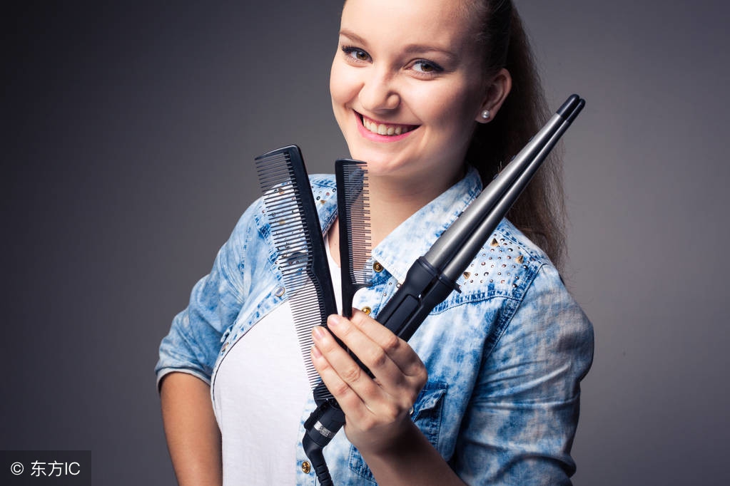 发型师客人少怎么能增加客量,发型师如何获客