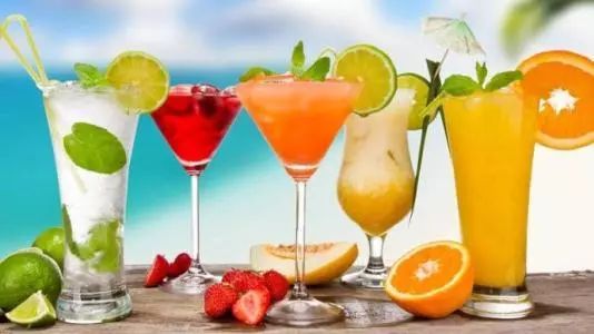 安信证券新三板公司,安信证券新三板投行业务