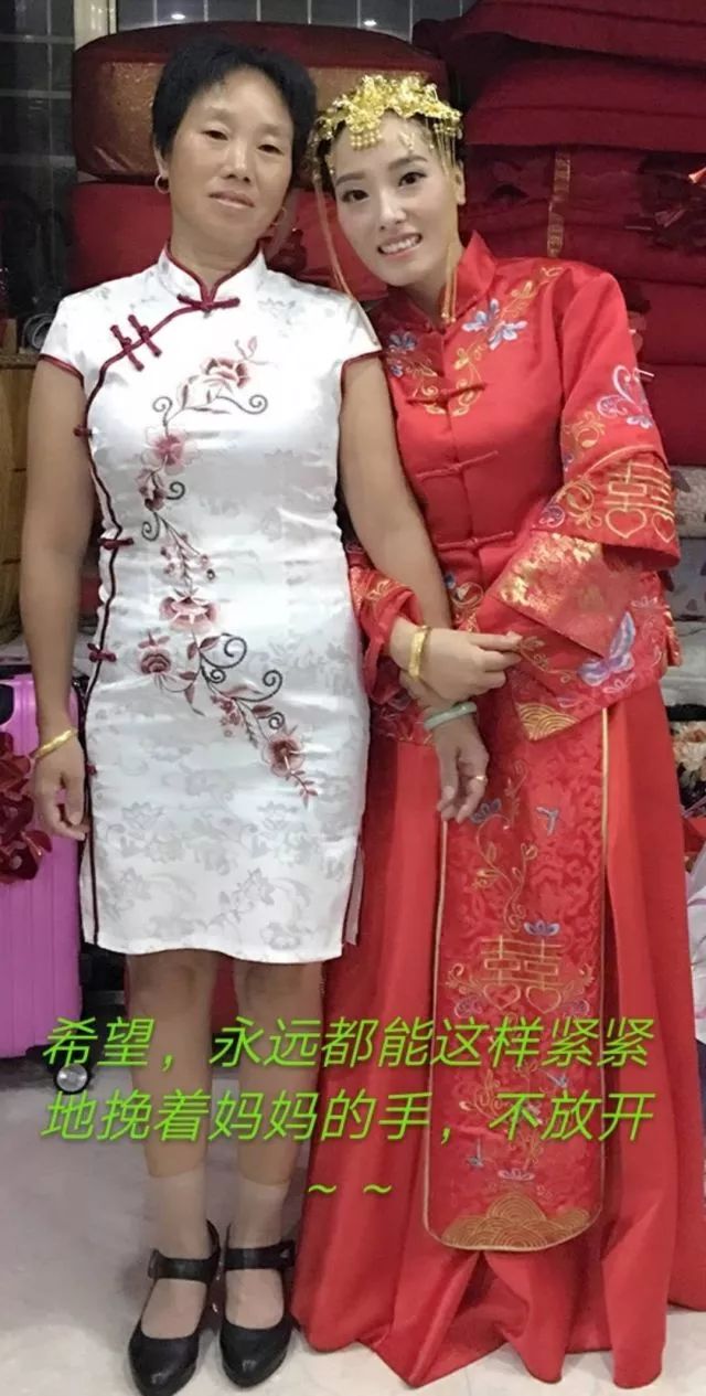 姣嶄翰鑺傜壒杈戞瀵熼櫌,姣嶄翰鑺傛瀵熼櫌鐗硅緫