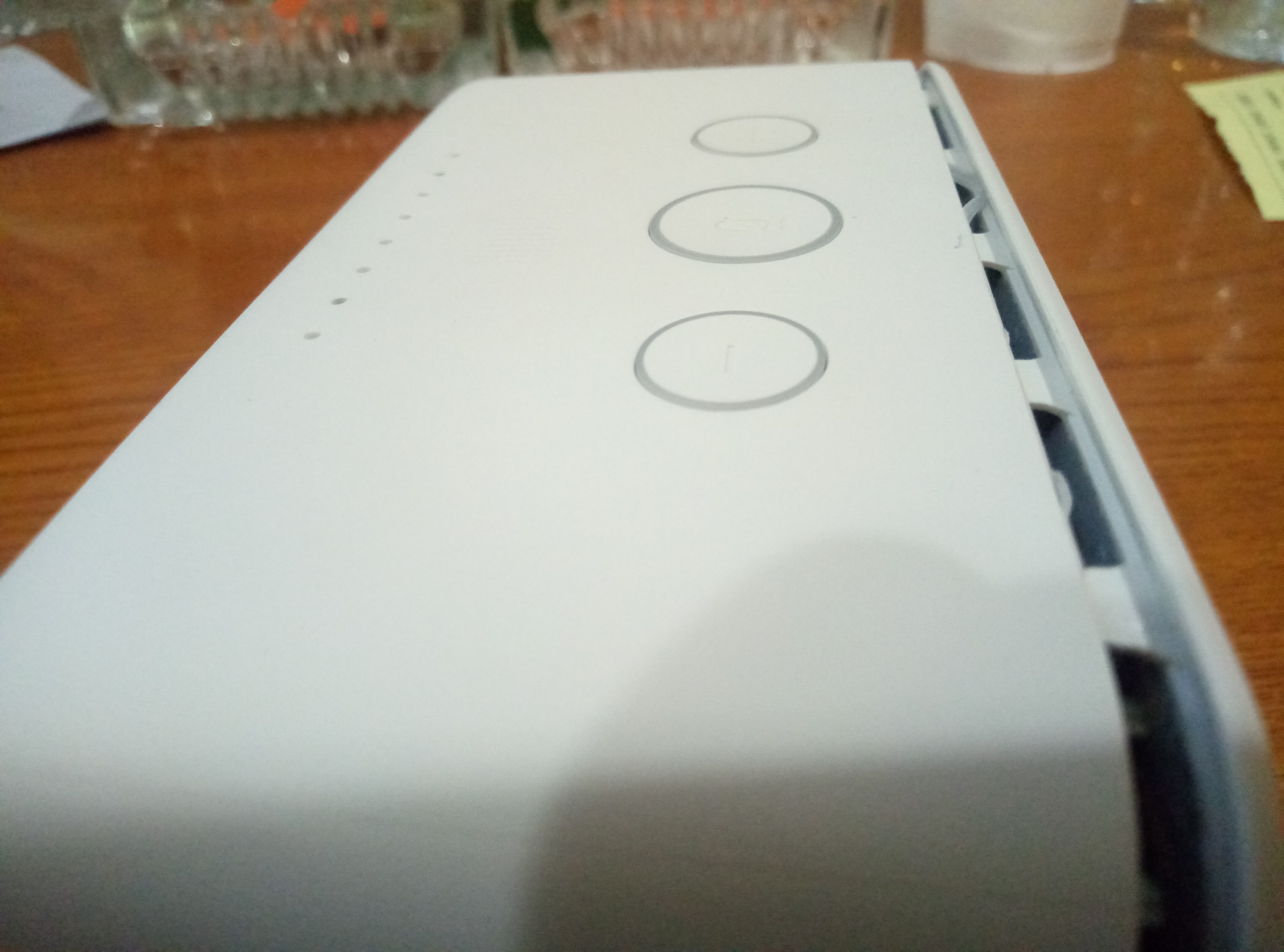 鏂圭硸鏅鸿兘闊崇璇勬祴,鏂圭硸鏅鸿兘闊崇鎷嗚В