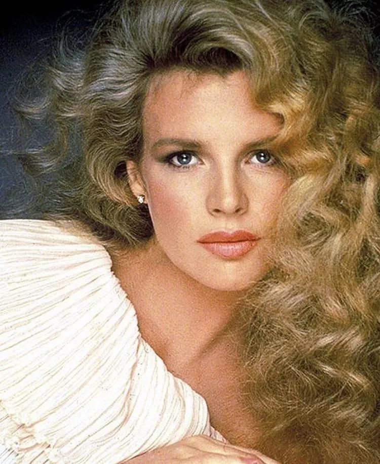 涓嶆敼鍙樹綘姘歌繙涓嶇煡閬撴湁澶氱編,涓嶇浣犵編涓嶇編閮戒笉閲嶈