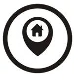 代购微商被整治,微商和代购最新规定