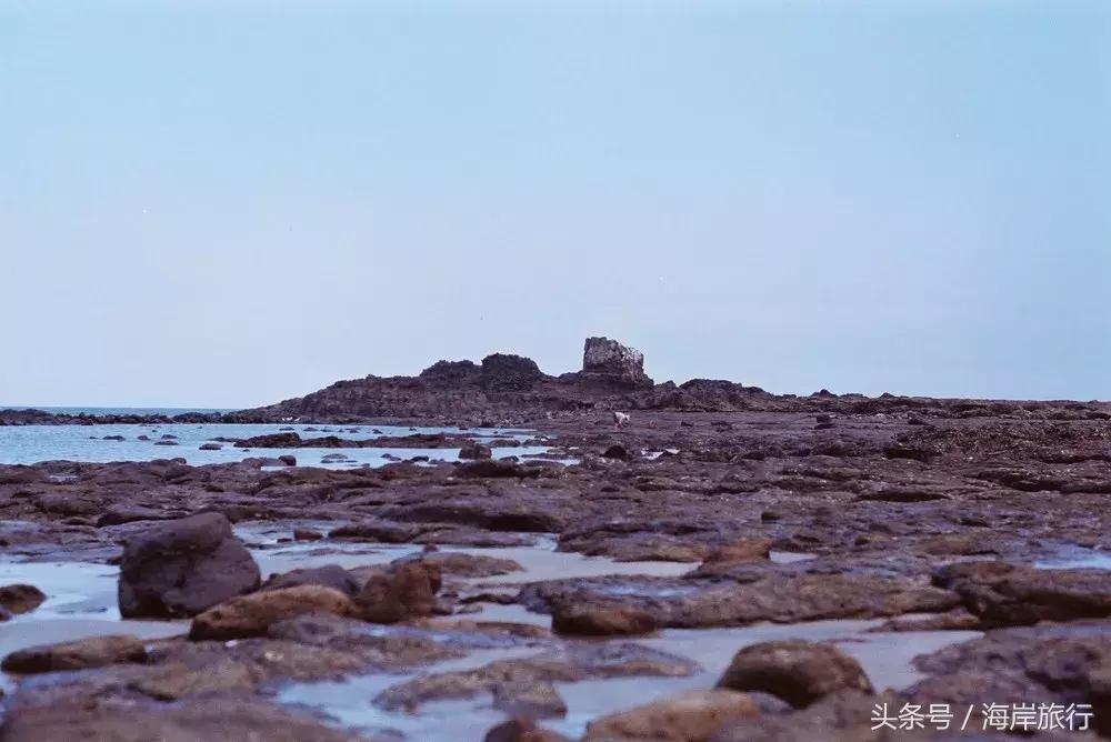 厦门最好的火山岛,厦门最好火山岛