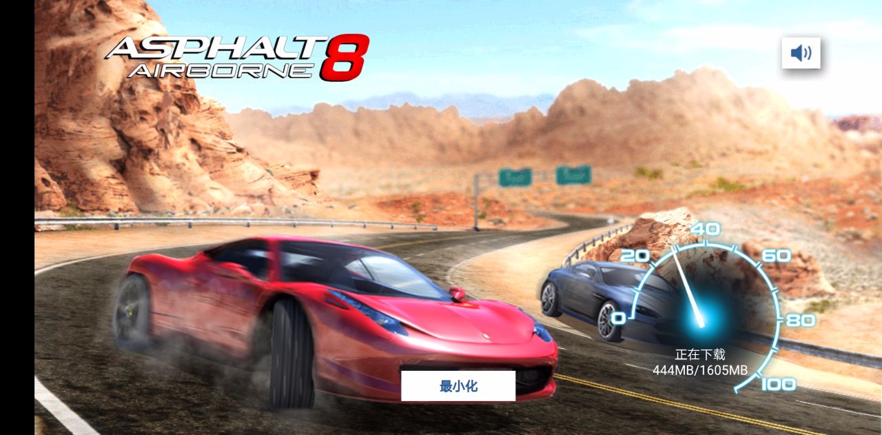 荣耀5游戏评测,荣耀10游戏测试