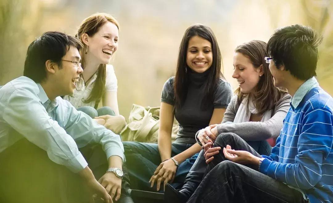 送孩子去加拿大留学要做哪些准备？加国驻华使馆的官员告诉你答案