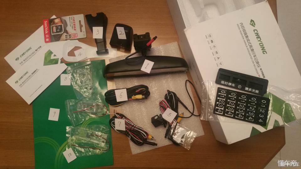 2018款普拉多tx-lnavi3.5舒适度,一汽普拉多2018款3.5脚垫