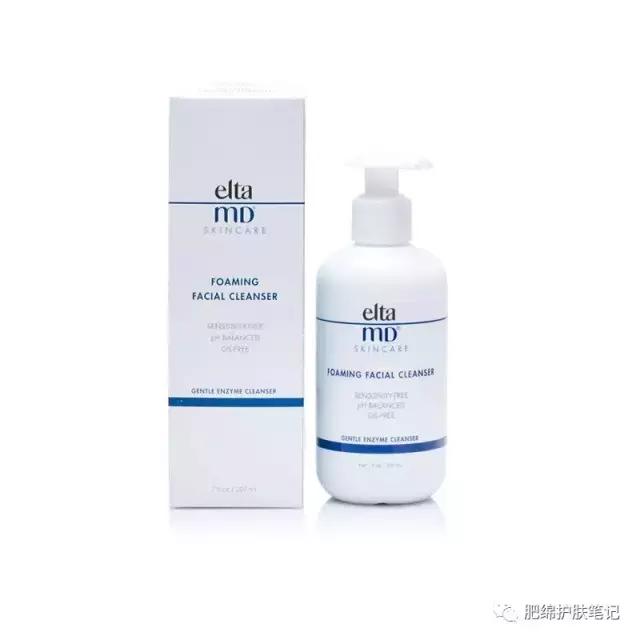 预算3000元以内就买这几款,求推荐一套经济实惠的护肤品