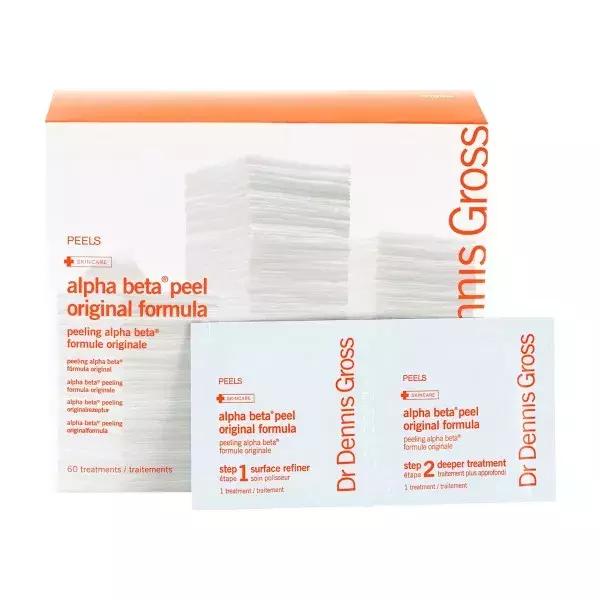 预算3000元以内就买这几款,求推荐一套经济实惠的护肤品