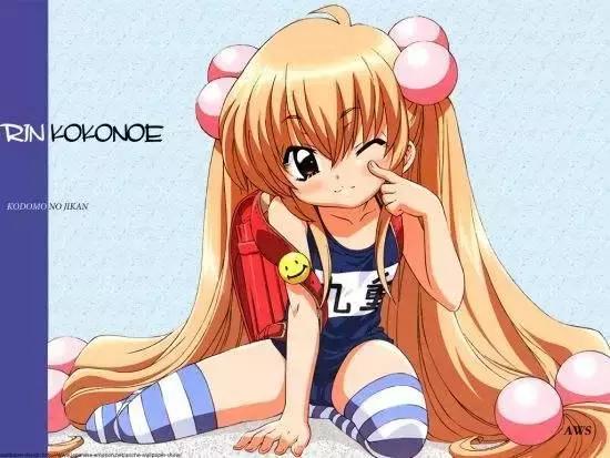 在日本，动画监管到底有多恐怖！