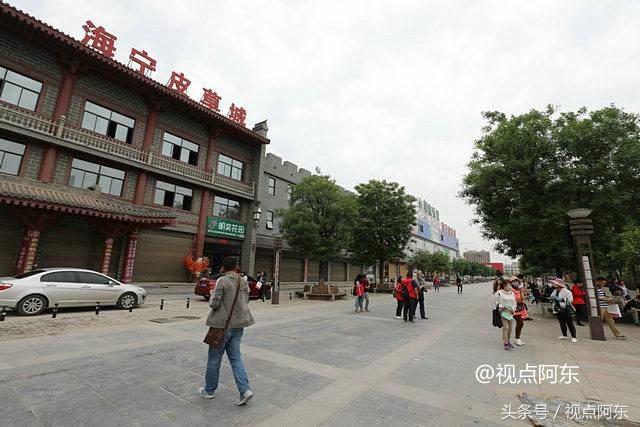 世界500强落户嘉兴有几家,入驻陕西渭南的世界500强企业