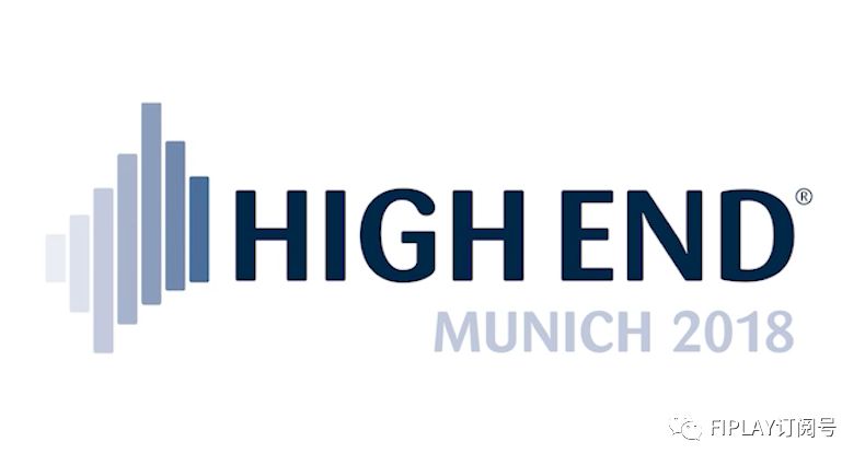 2024年德国慕尼黑高端音响展览会,德国慕尼黑国际音响展