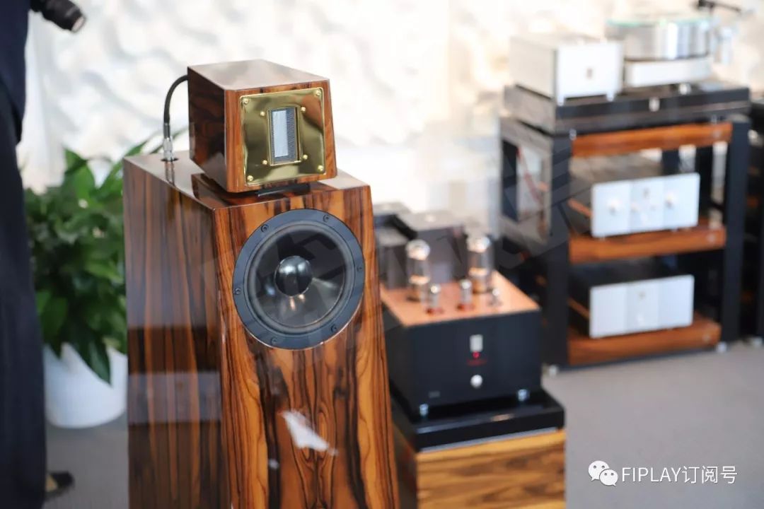 2024年德国慕尼黑高端音响展览会,德国慕尼黑国际音响展