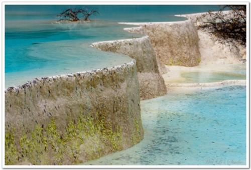 游仙境完整视频,神奇仙境梦幻世界