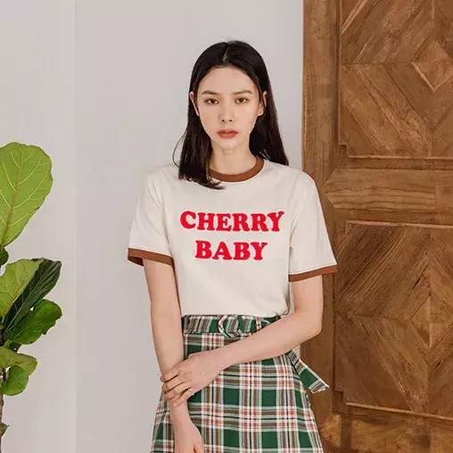 超级好卖的爆款灯,日本灯具品牌推荐女士款