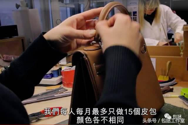 香奈儿上衣怎么洗,香奈儿3万到4万