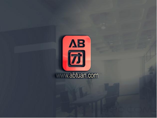 如此实惠的logo设计你真的知道吗,网站logo免费设计