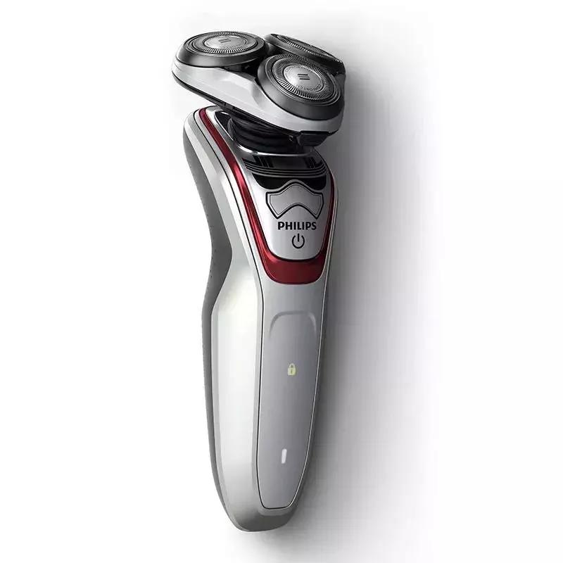 520礼物化妆品,520礼物prada