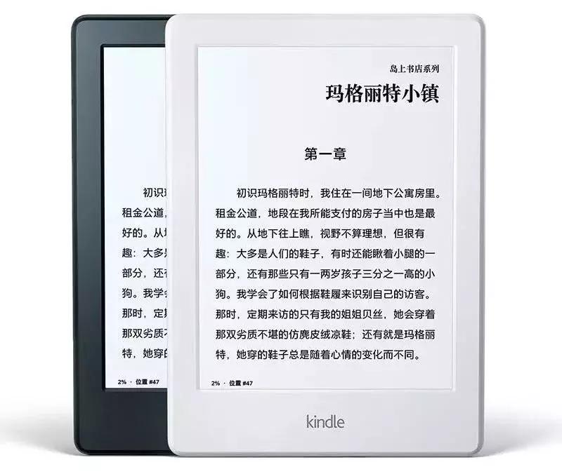 520礼物化妆品,520礼物prada