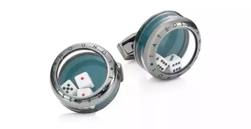 520礼物化妆品,520礼物prada