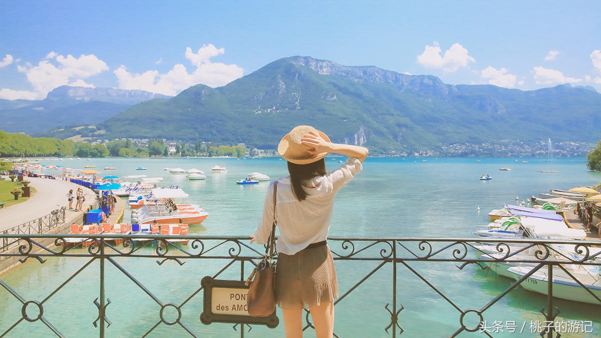 那些到处旅游的人是靠什么,那些一年四季旅游的人哪来的钱