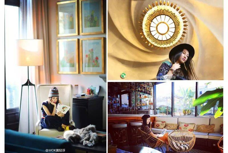 三亚jw万豪傲途格酒店,三亚万豪新开业酒店