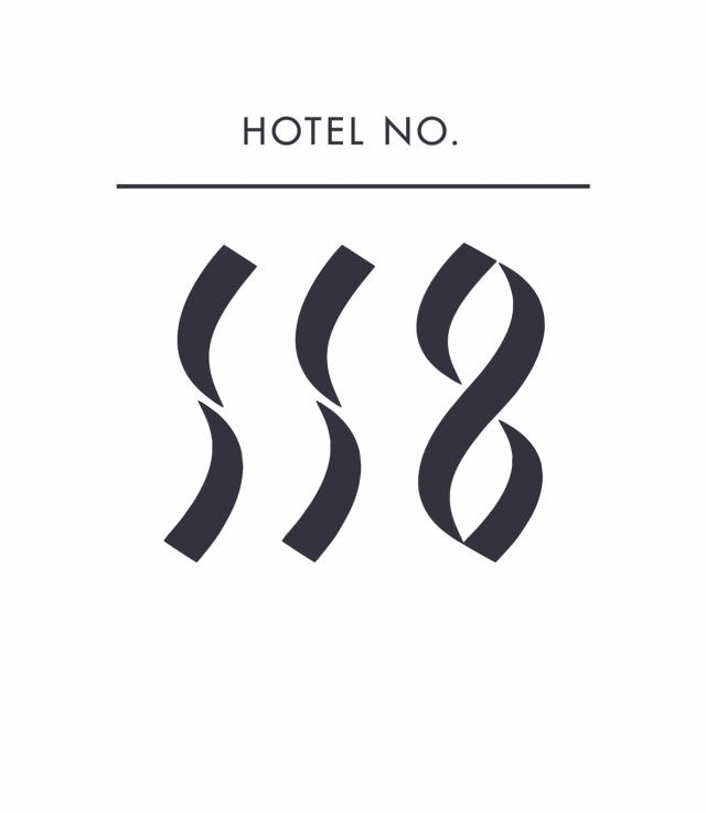 三亚jw万豪傲途格酒店,三亚万豪新开业酒店