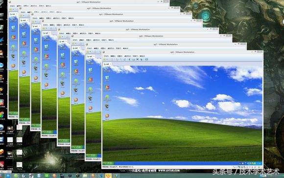 选购一台能用十年的笔记本电脑,家用买个什么样的笔记本电脑