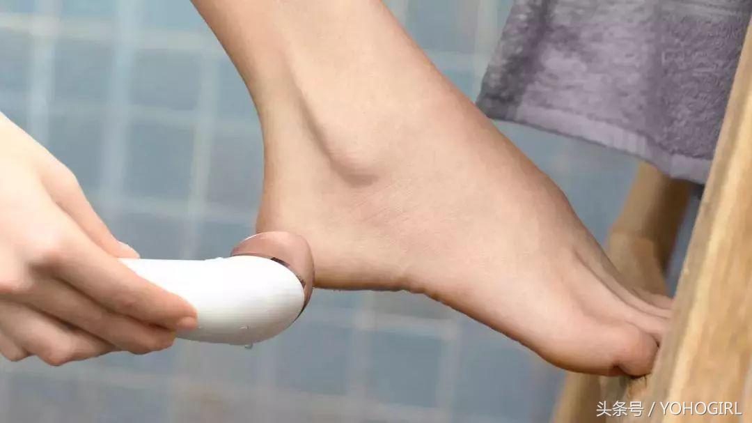 洁面脱毛仪,洁面脱毛仪测评