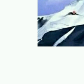 爱心照片墙拼图30张,diy照片墙个性拼图