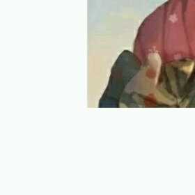 爱心照片墙拼图30张,diy照片墙个性拼图