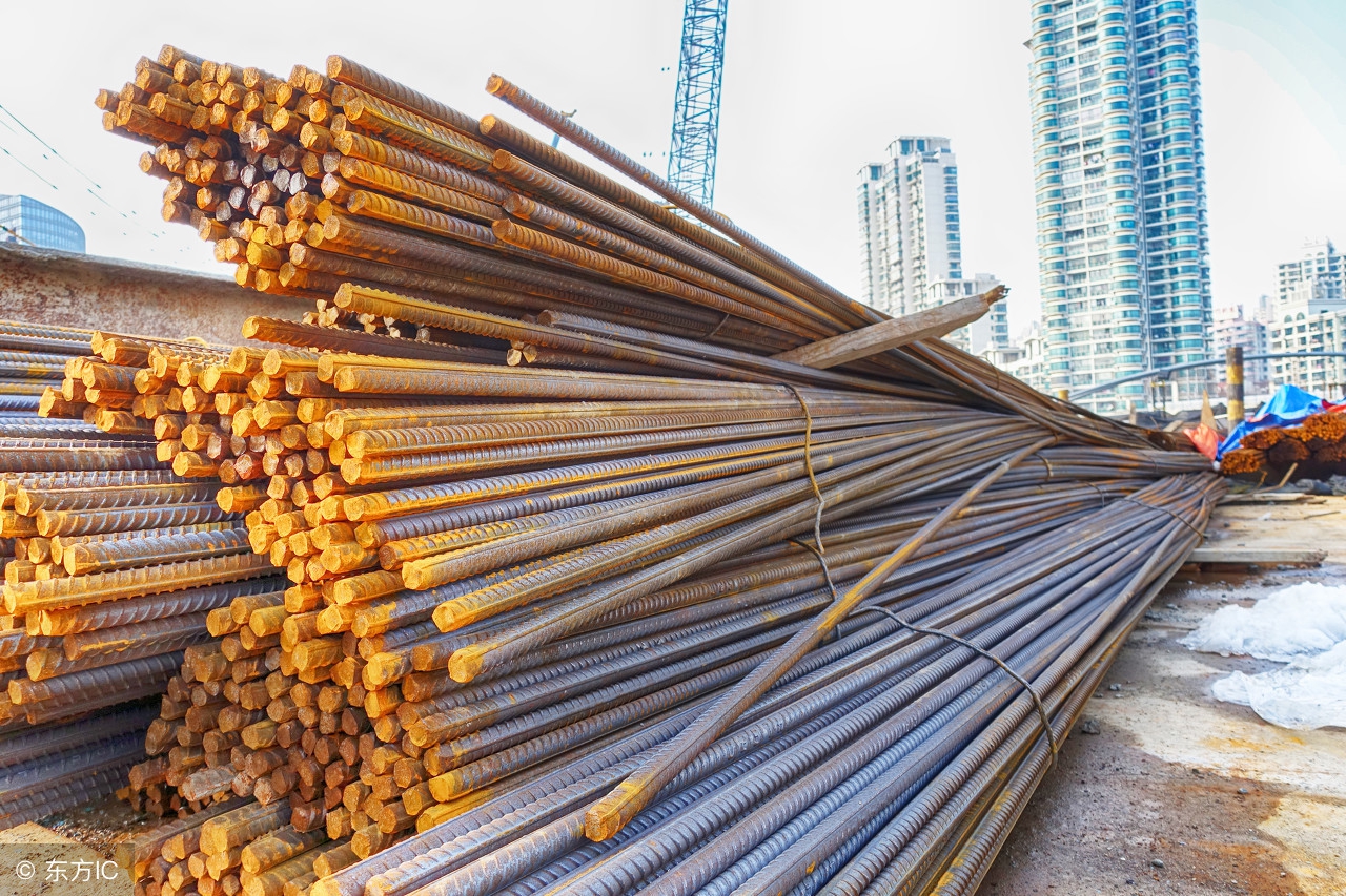 卖建材的销售技巧,建材门窗销售技巧