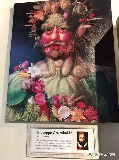 除了烤猪脏鸭餐，巴厘岛哪里还有其它美食？