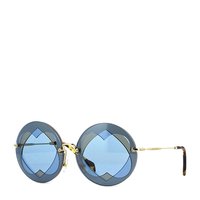 彩片太阳镜,日夜两用变色太阳镜推荐