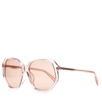 彩片太阳镜,日夜两用变色太阳镜推荐