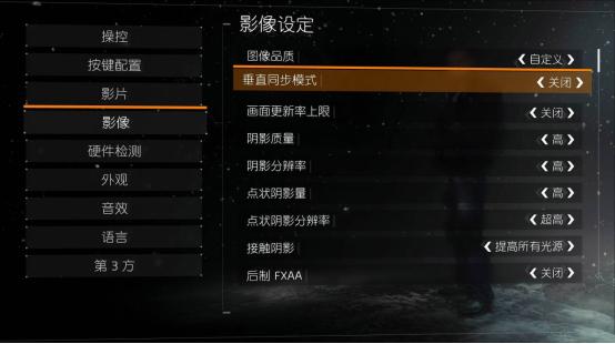 gtx1060玩lol4k测试,i56500加gtx1060能玩lol吗