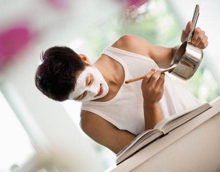 大油田起痘痘可以修复吗,出油痘痘应该控油还是补水