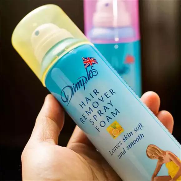 30块钱让你白到透明！不好用我撞豆腐！