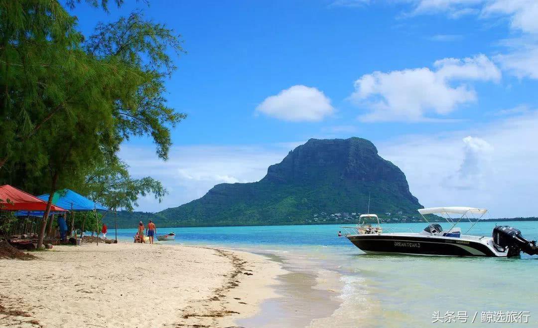 毛里求斯的攻略,毛里求斯玩全攻略的人多吗