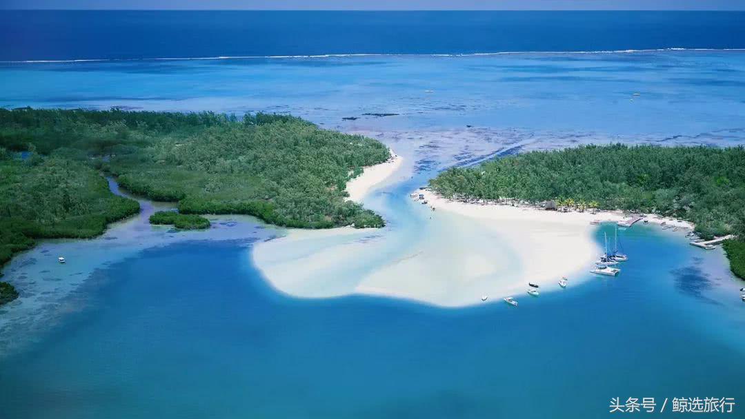 毛里求斯的攻略,毛里求斯玩全攻略的人多吗