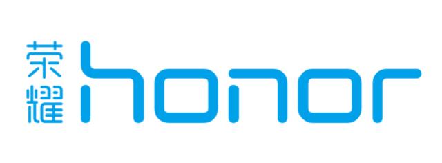 明媚5月,明媚五月