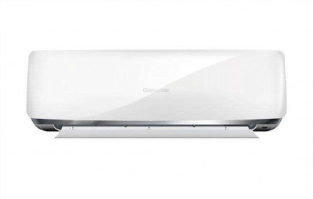 空调制冷不出水正常吗,海信空调不出水不制冷怎么回事