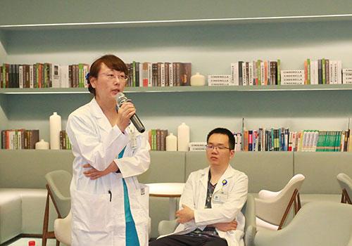 重庆安琪儿妇产医院是正规医院吗,重庆安琪儿妇产医院收费