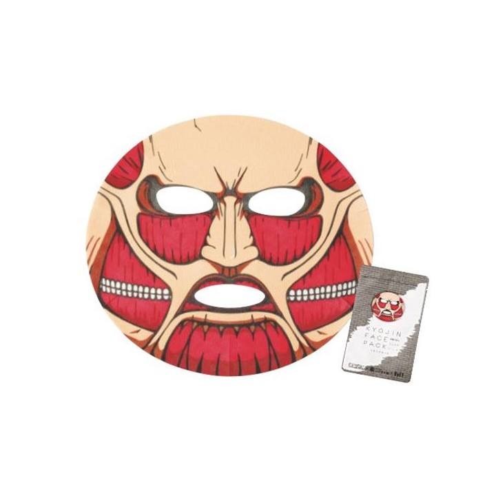 超级好的护肤面膜,一款不会让大家失望的补水面膜