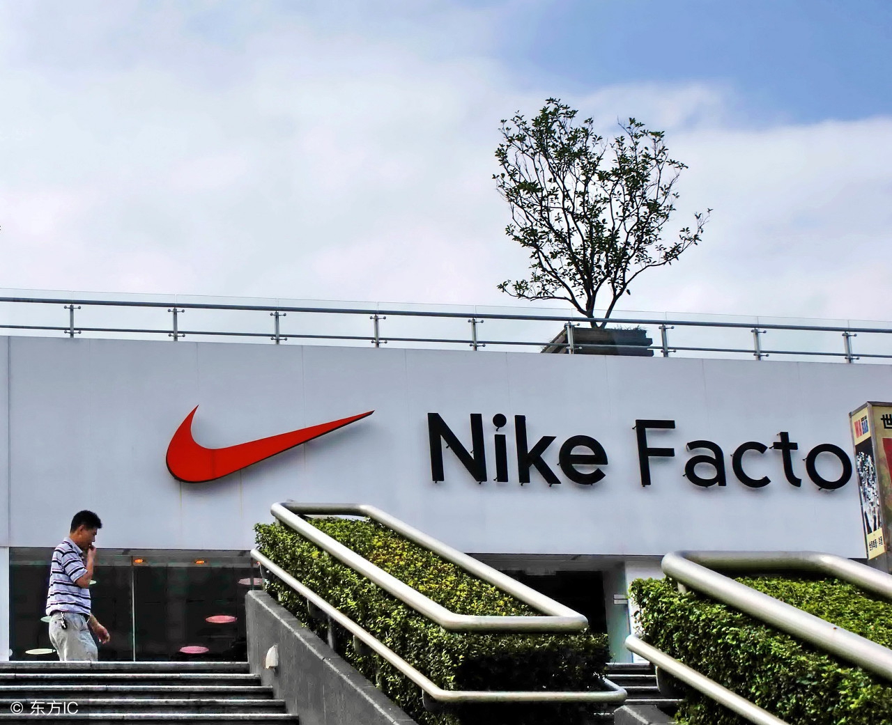 如何快速入行互联网营销,实体生意怎么做互联网营销