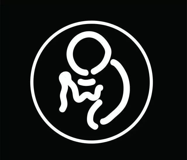 ib瀛︽牎鍚嶅崟,ib绀惧洟