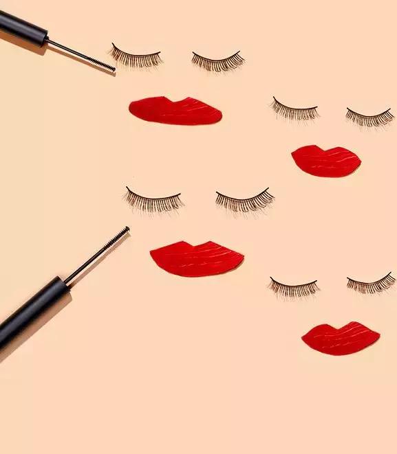 林允护肤视频2018年,林允同款护肤品